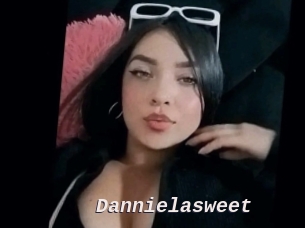 Dannielasweet