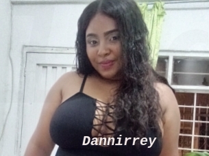 Dannirrey