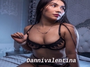 Dannivalentina