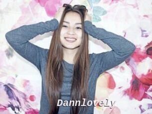 Dannlovely