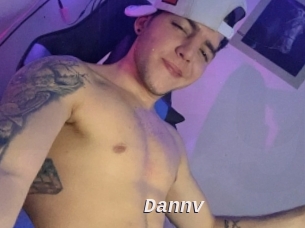 Dannv