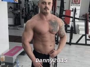 Danny2015