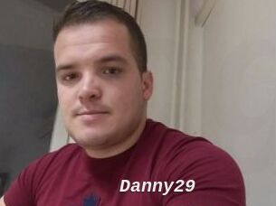 Danny29