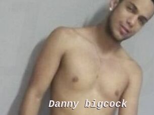 Danny_bigcock