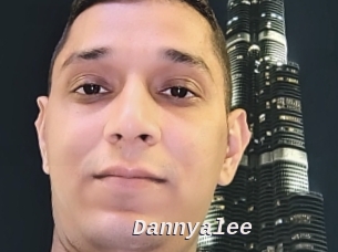 Dannyalee