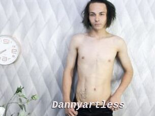 Dannyartless