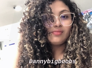 Dannybigboobs