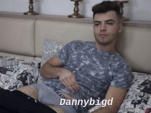 Dannybigd