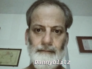 Dannyblitz