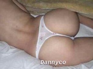 Danny_co