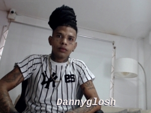 Dannyglosh