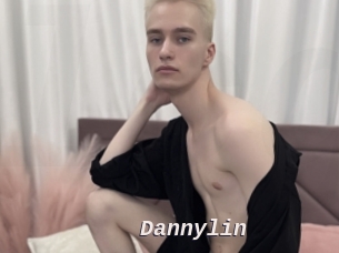 Dannylin