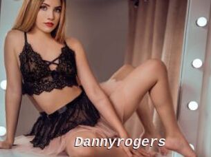 Dannyrogers