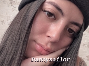 Dannysailor