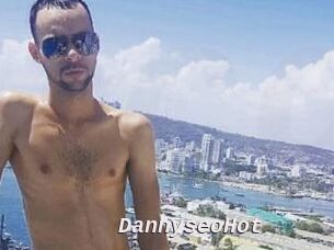 DannyseoHot