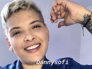 Dannysofi