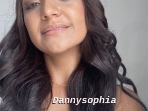 Dannysophia