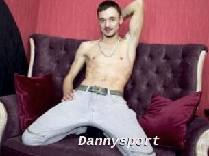 Dannysport