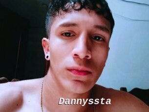 dannyssta Live Camgirls Sex