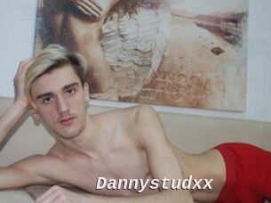 Dannystudxx