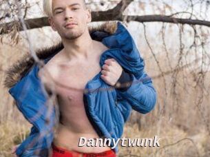 Dannytwunk