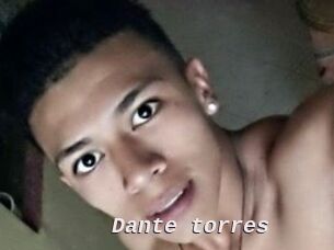 Dante_torres