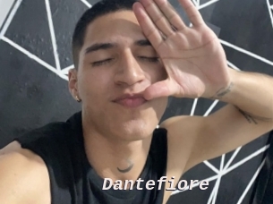 Dantefiore