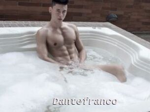 Dantefranco