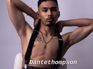 Dantethompson