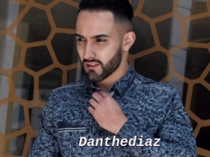 Danthediaz