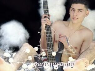 Dantheyoung