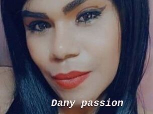 Dany_passion