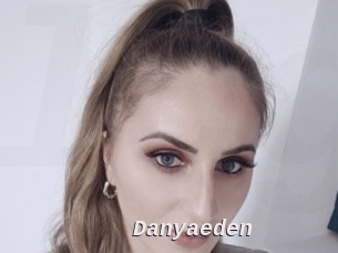 danyaeden Live Camgirls Sex