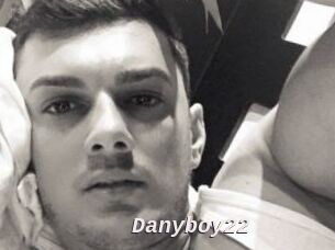 danyboy22 Live Camgirls Sex