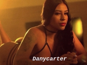 Danycarter