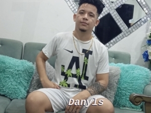 Danyls