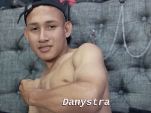 Danystra