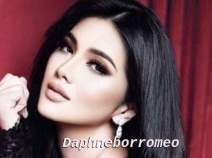 Daphneborromeo