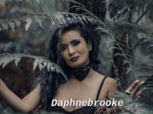 Daphnebrooke