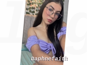 Daphnefaith