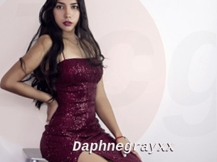 Daphnegrayxx