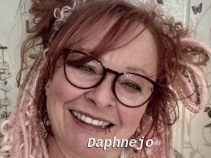 Daphnejo