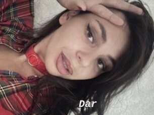 Dar