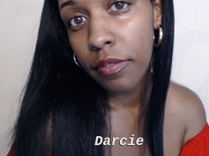 Darcie