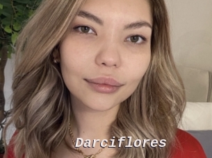 Darciflores