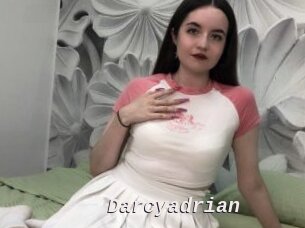 Darcyadrian