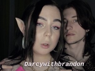 Darcywithbrandon