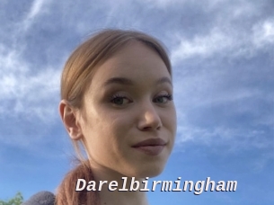 Darelbirmingham