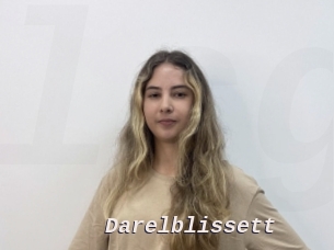 Darelblissett