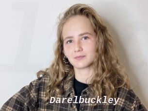 Darelbuckley